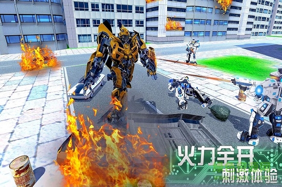 奔跑吧少年oppo版本賬號