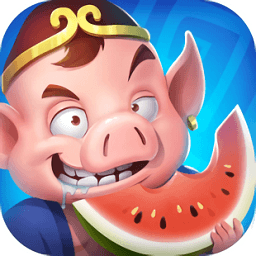 果盤蜀山仙境手游