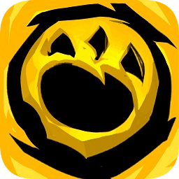 酷喵大作戰(zhàn)