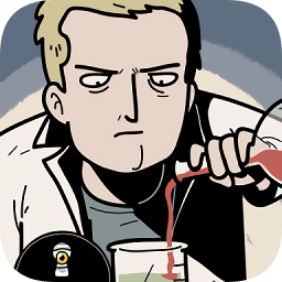 突如其來的實(shí)驗(yàn)漢化(PapaUnwanted Experiment)