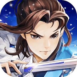 滄海問道gm公益服