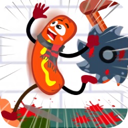 香腸快跑中文版