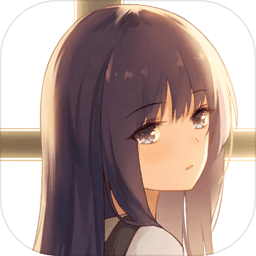 尋跡游戲手機版