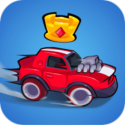 賽車英雄(Racing Heroes)