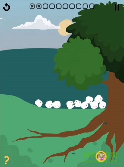 救救扎克 v1.0 安卓版 0