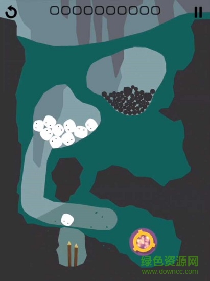 救救扎克手游下載