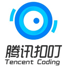 騰訊扣叮編程平臺