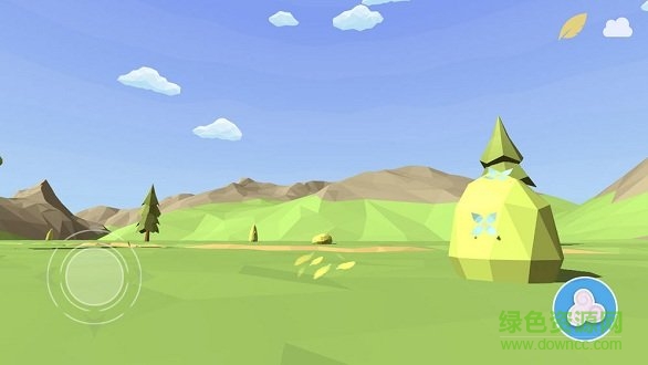 缘结精灵 v1.0.0 安卓版0