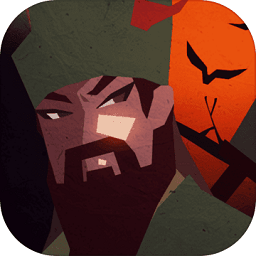 紙上談兵手機(jī)版