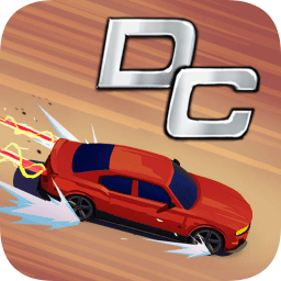 漂移冠軍紅包版