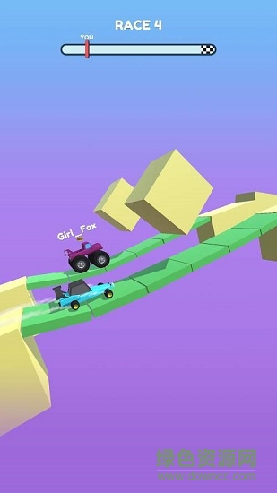 轮子飞了 轮子飞了下载