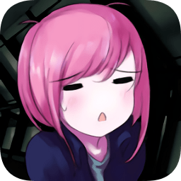 星際調(diào)查員