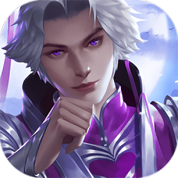 區(qū)區(qū)三國