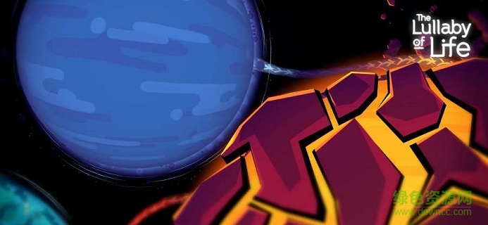 生命搖籃曲手游 v1.0 安卓版 1