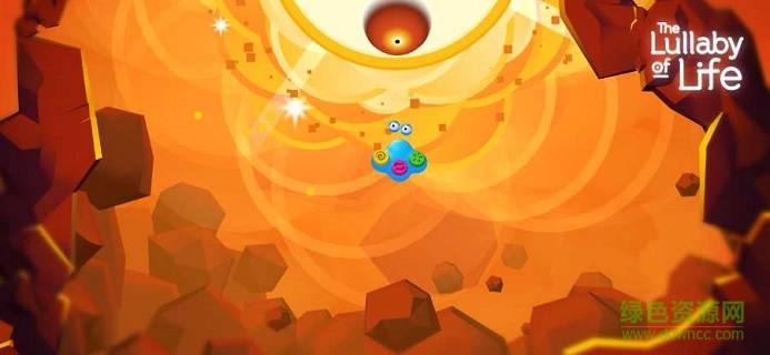 生命搖籃曲手游 v1.0 安卓版 0