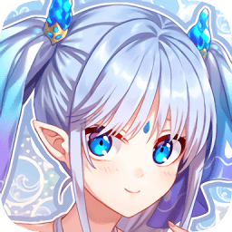 我的元素女友(My Elemental Girlfriend)