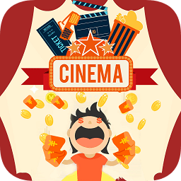 金牌影評人賺錢