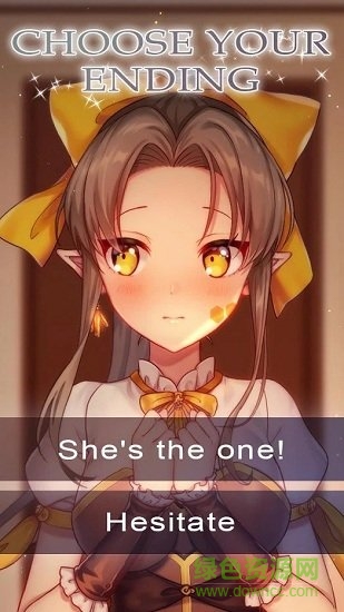 我的元素女友游戲下載