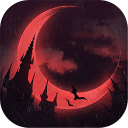 月夜狂想曲測(cè)試客戶端