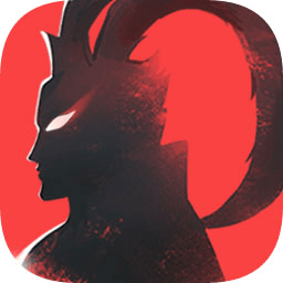 戰(zhàn)三國八陣奇謀百度版