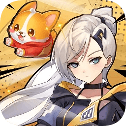 姬神亂漫動(dòng)漫二次元手游