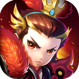 戰(zhàn)呂布小米游戲