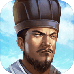 鬼畜大冒險中文版