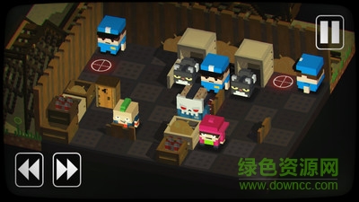 殺手營(yíng)地手機(jī)版 v2.63 安卓中文版 2