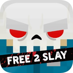 殺手營地手機(jī)版