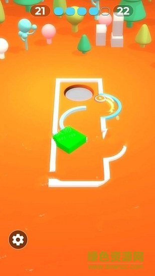 彈射升空 彈射升空手游下載