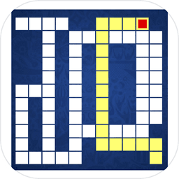 最強(qiáng)大腦智行營(yíng)救同款