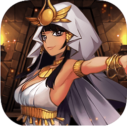 神創(chuàng)卡牌王