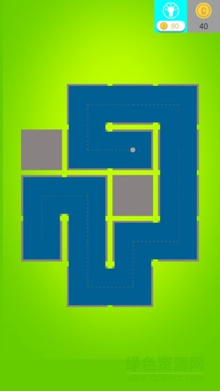 一筆畫得完 一筆畫得完下載