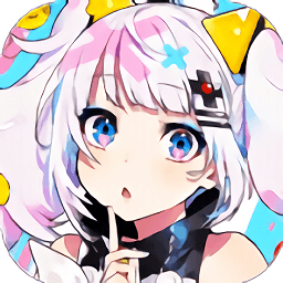 全明星工場游戲