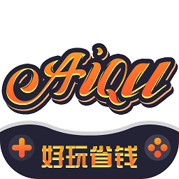 愛(ài)趣bt游戲平臺(tái)