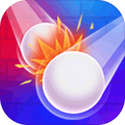 我玩球賊雕游戲