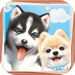 萌寵需要養(yǎng)免費(fèi)版