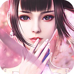 劍與王朝果玩版