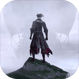 茅山異聞錄2鎮(zhèn)妖區(qū)