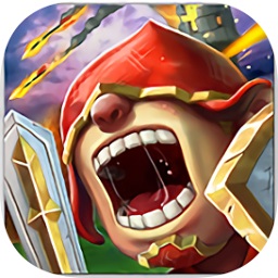 領(lǐng)主戰(zhàn)爭中文版