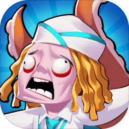 別浪幸存者游戲