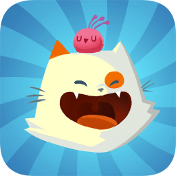 戒煙喵(煙貓戒煙)