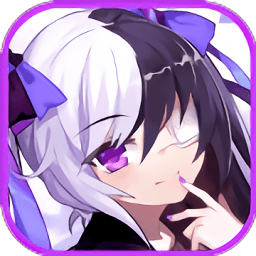 蒼之女武神九游最新版