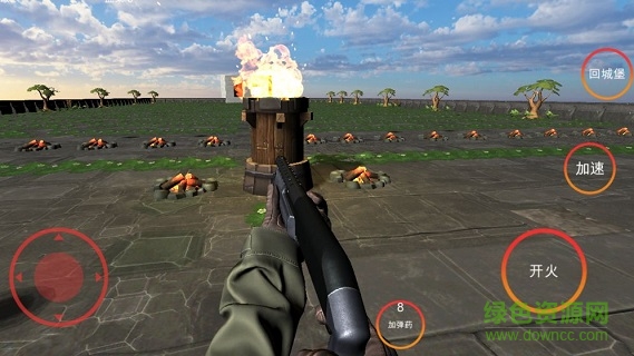 混蛋江湖 v3.0.1 安卓版 2