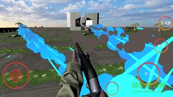 混蛋江湖 混蛋江湖下載