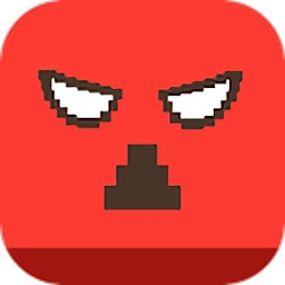 直上云霄mans game