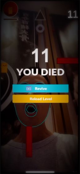 戰(zhàn)斗吧頸椎 v1.0 安卓版 0