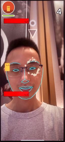 戰(zhàn)斗吧頸椎游戲 戰(zhàn)斗吧頸椎手游下載