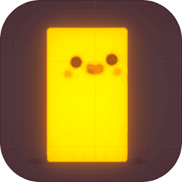 戰(zhàn)斗吧頸椎