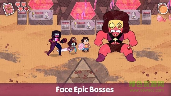 寓意大猜想 v1.0 安卓版 3